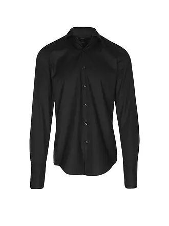 BOSS | Hemd Slim Fit HANK | 